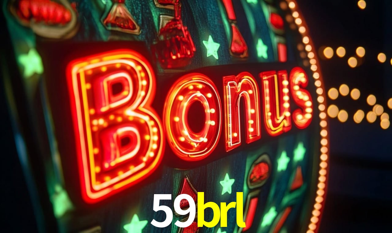 Experiência VIP 59brl