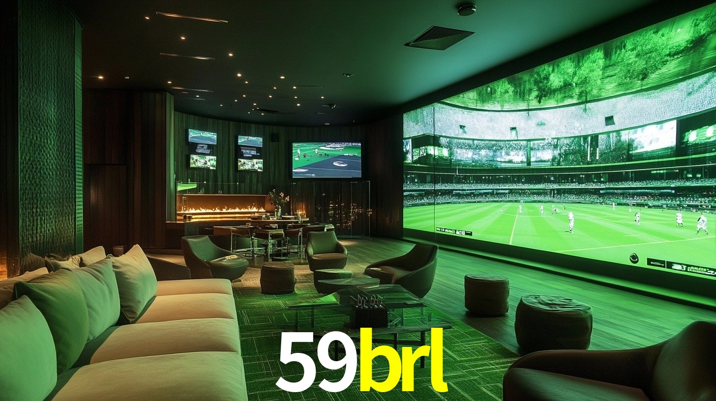 59brl -  - 59brl.com