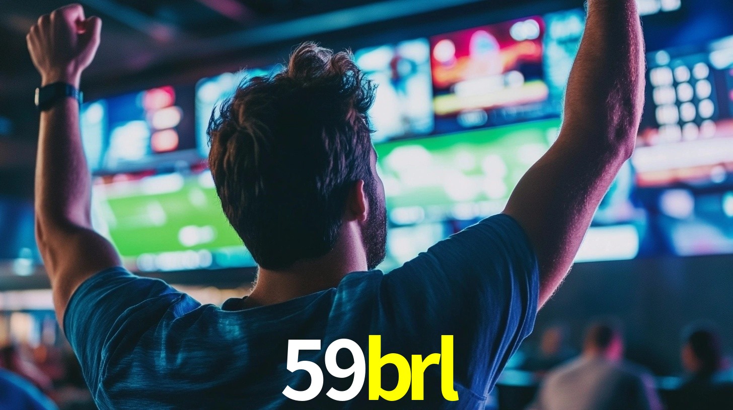 59brl bet