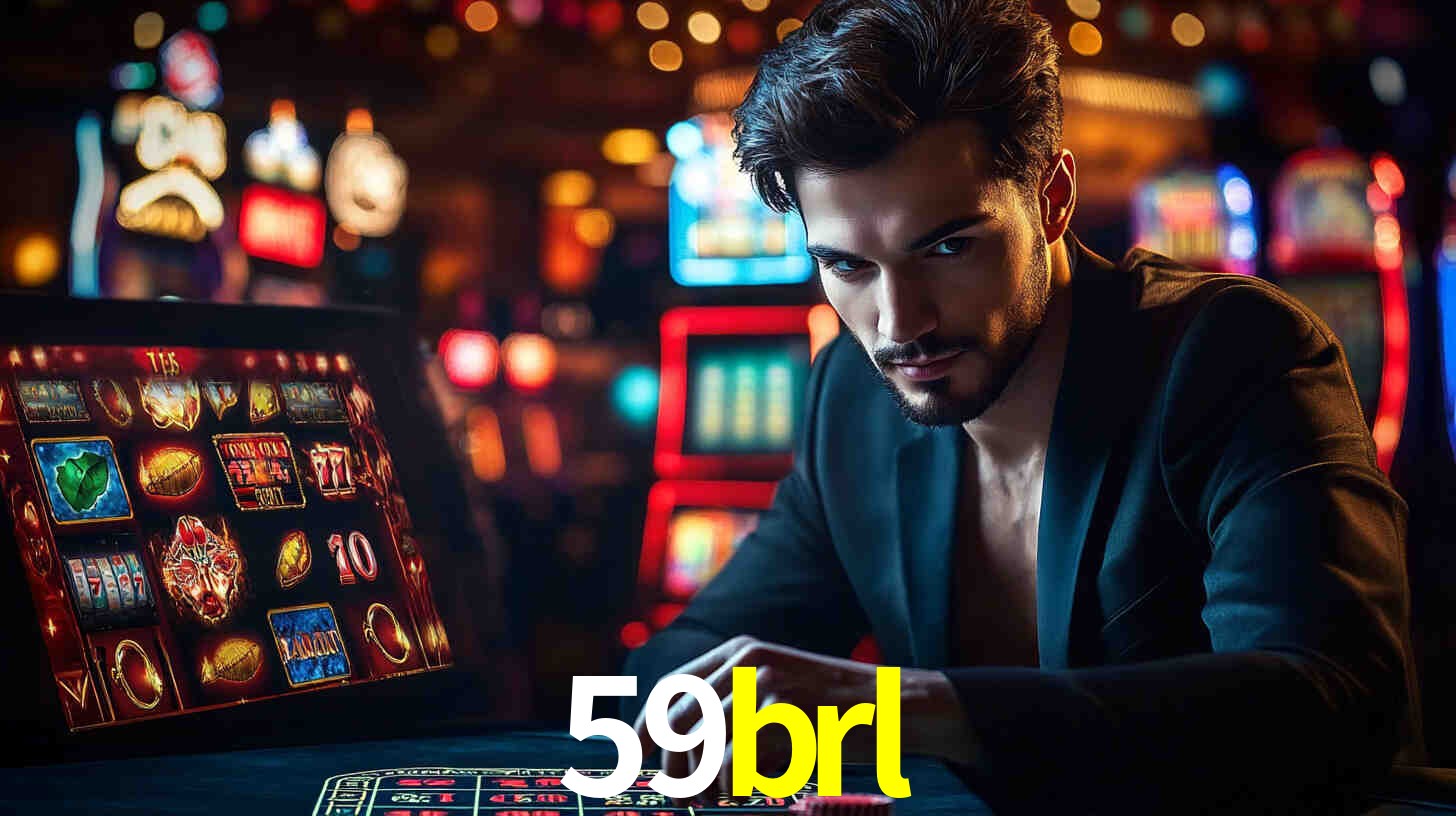 59brl