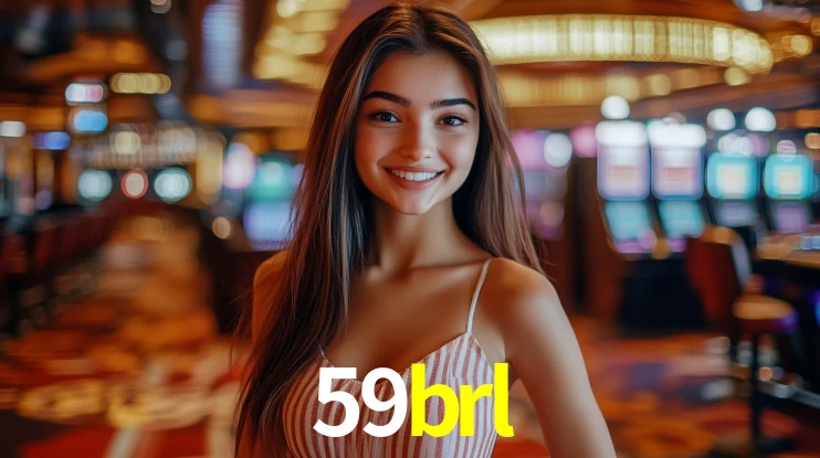 Ofertas Imperdíveis na 59brl: Promoções e Bônus Que Valem a Pena
