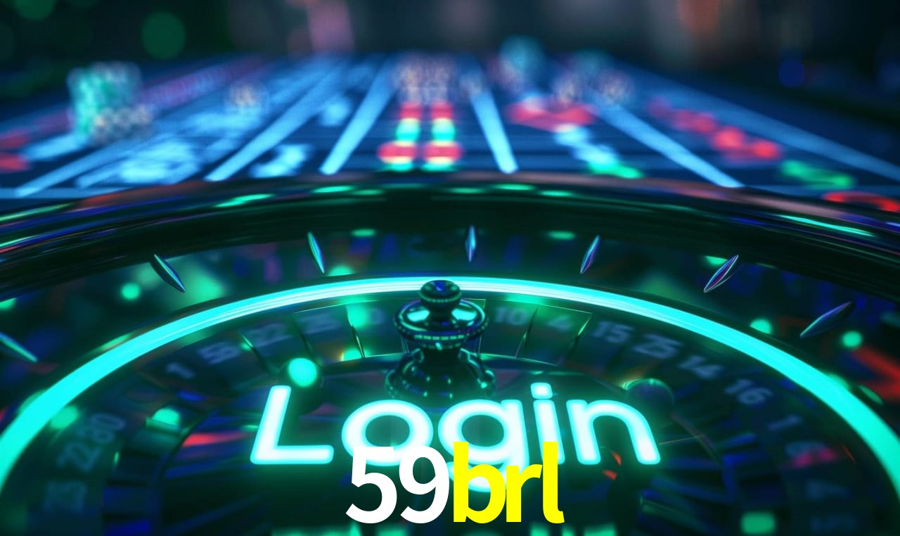 Segurança 2FA 59brl