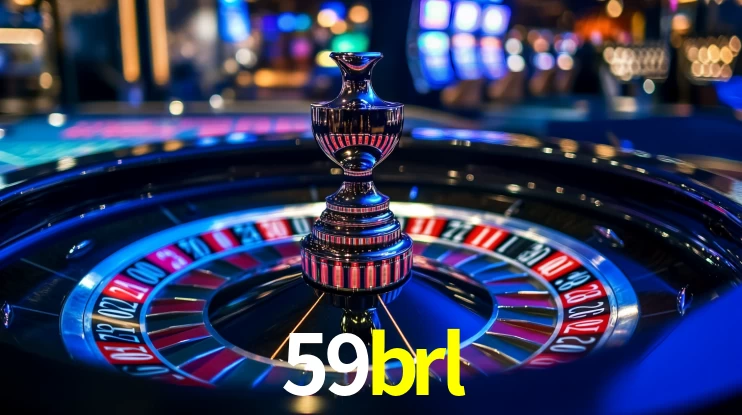 Explore as vantagens do 59brl: serviço profissional e confiabilidade