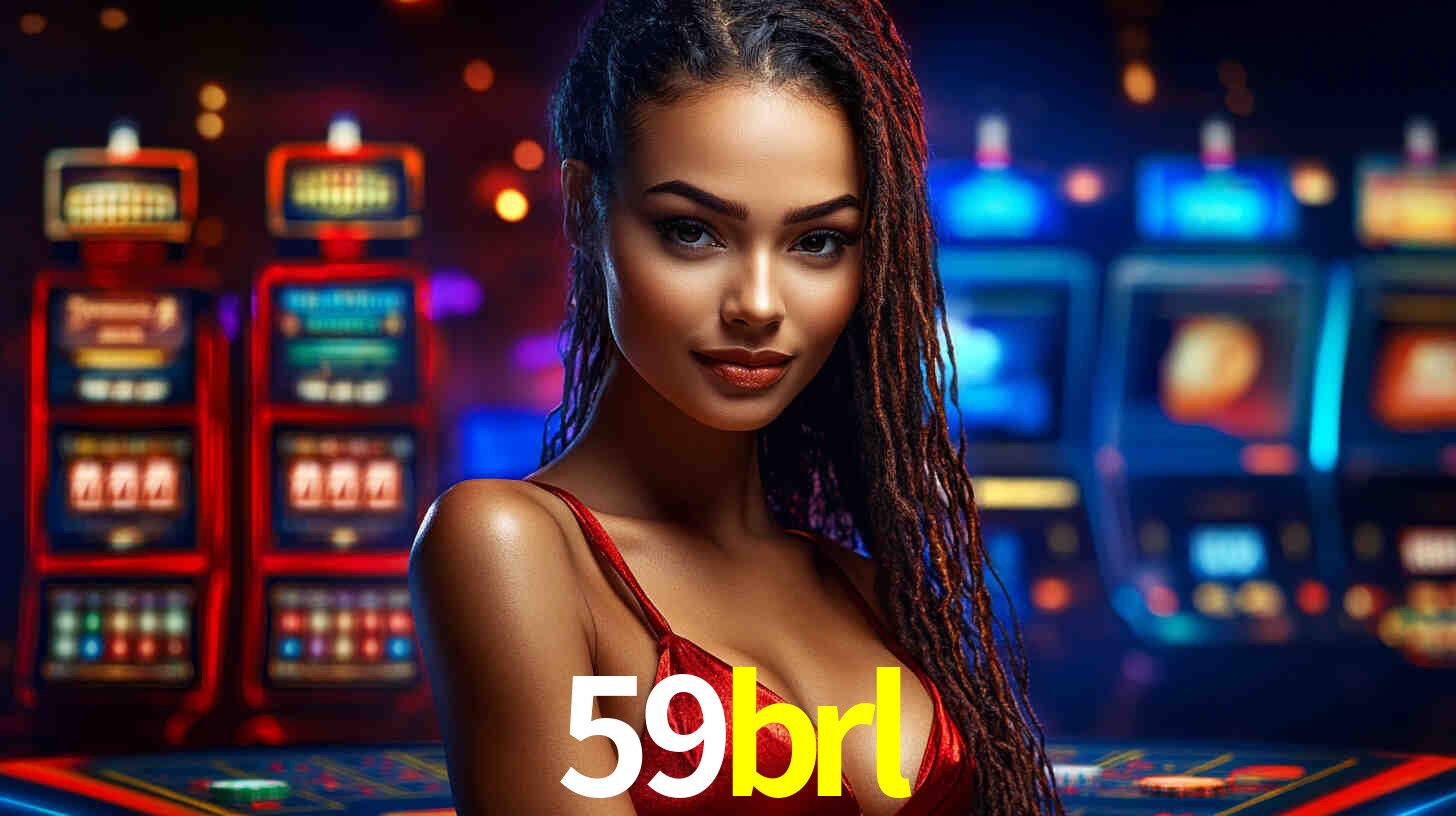 Apostas de Tênis 59brl