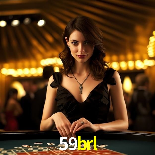 Estatísticas Esportivas 59brl
