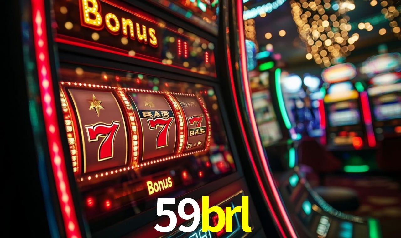59brl.com