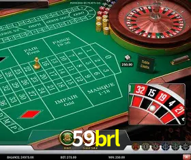 Explorando a Categoria de Eventos em Apostas na 59brl