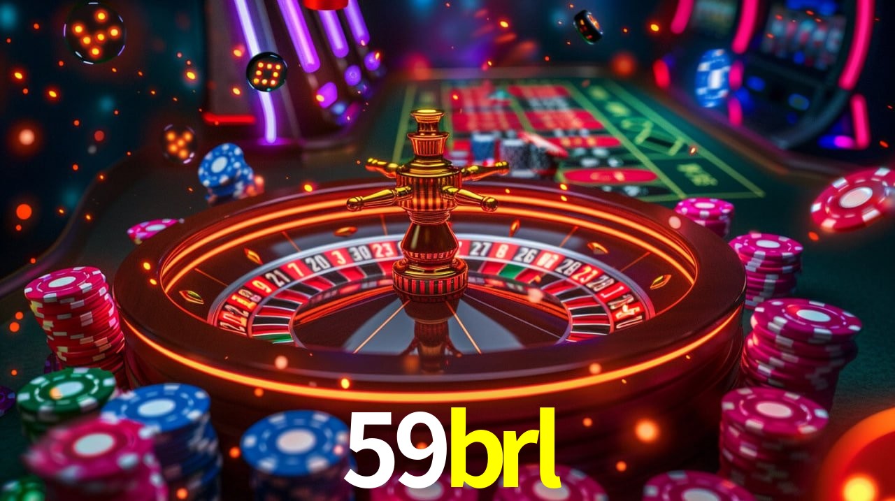 Estratégias Crash Games 59brl