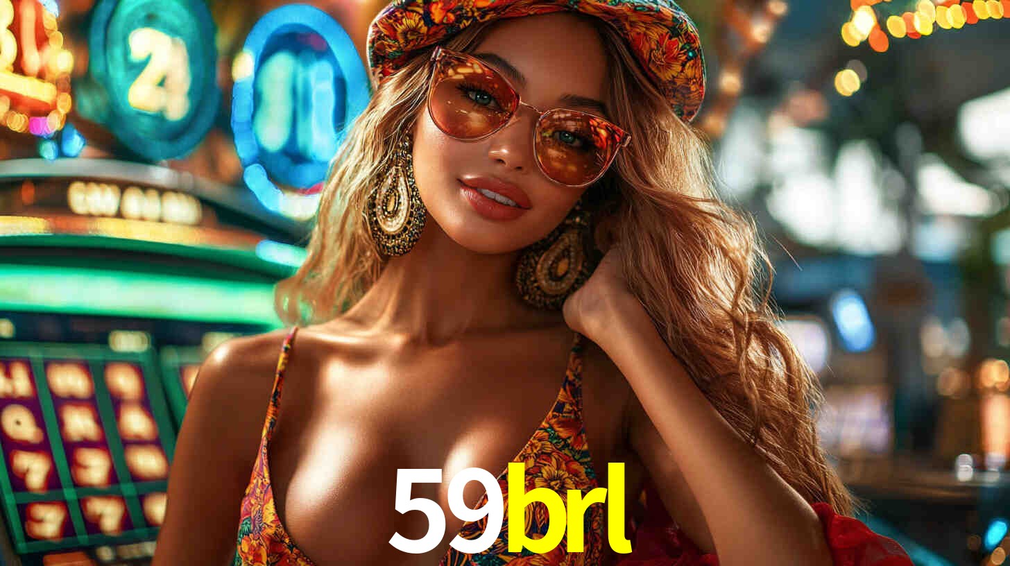 Bônus Diários 59brl