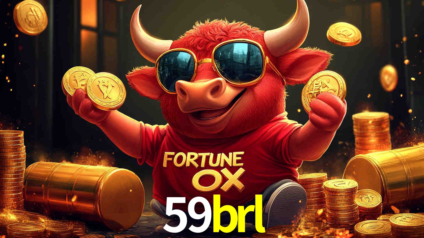 Estatísticas Crash Games 59brl