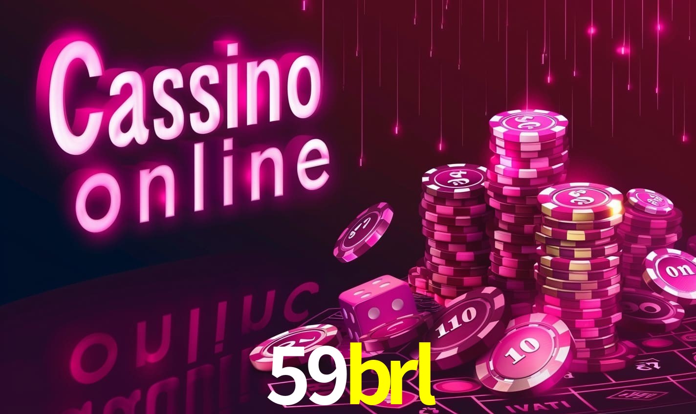 PIX Instantâneo 59brl