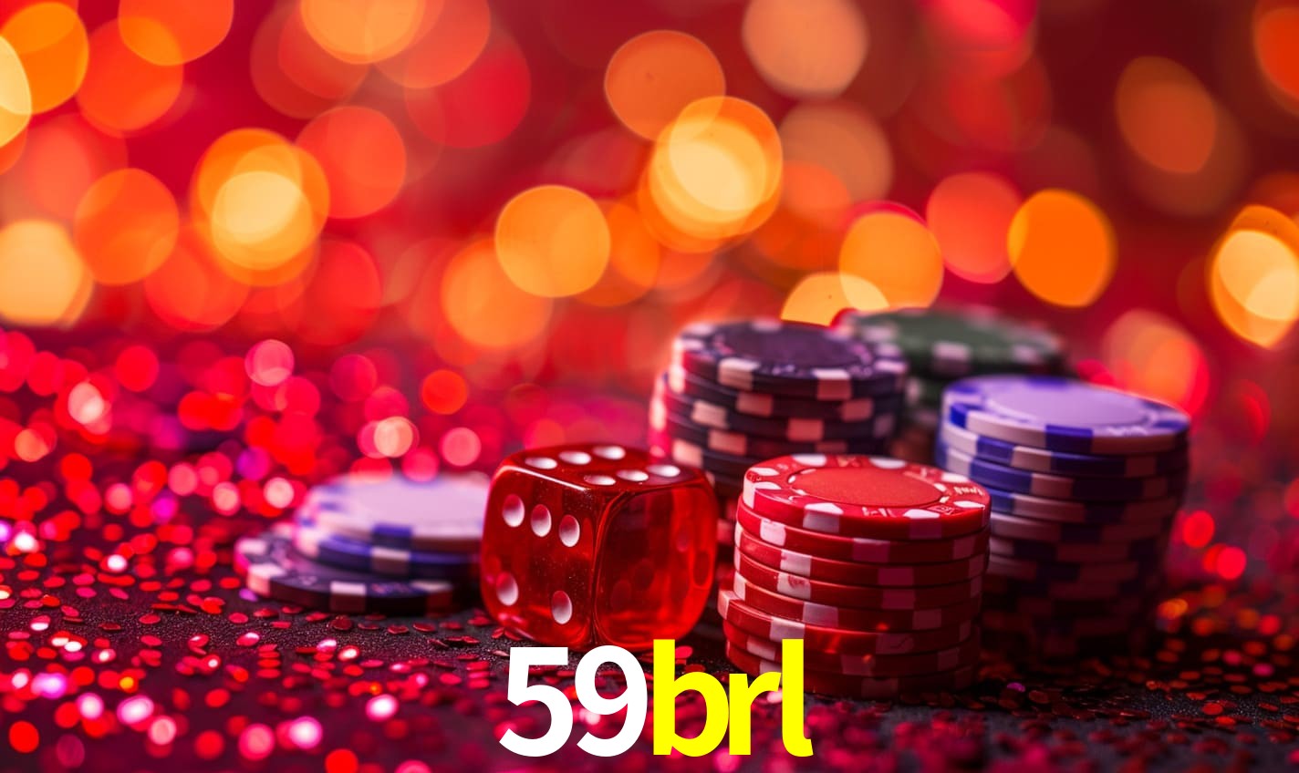Jogos Exclusivos 59brl