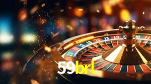 Cadastro Rápido 59brl