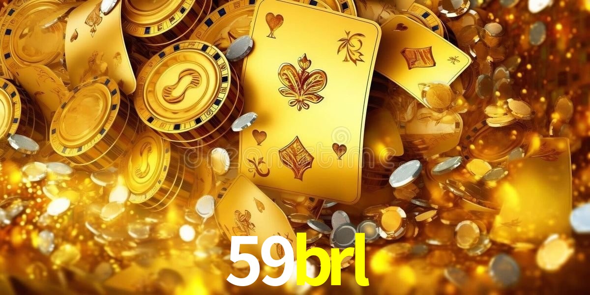 Programa VIP 59brl