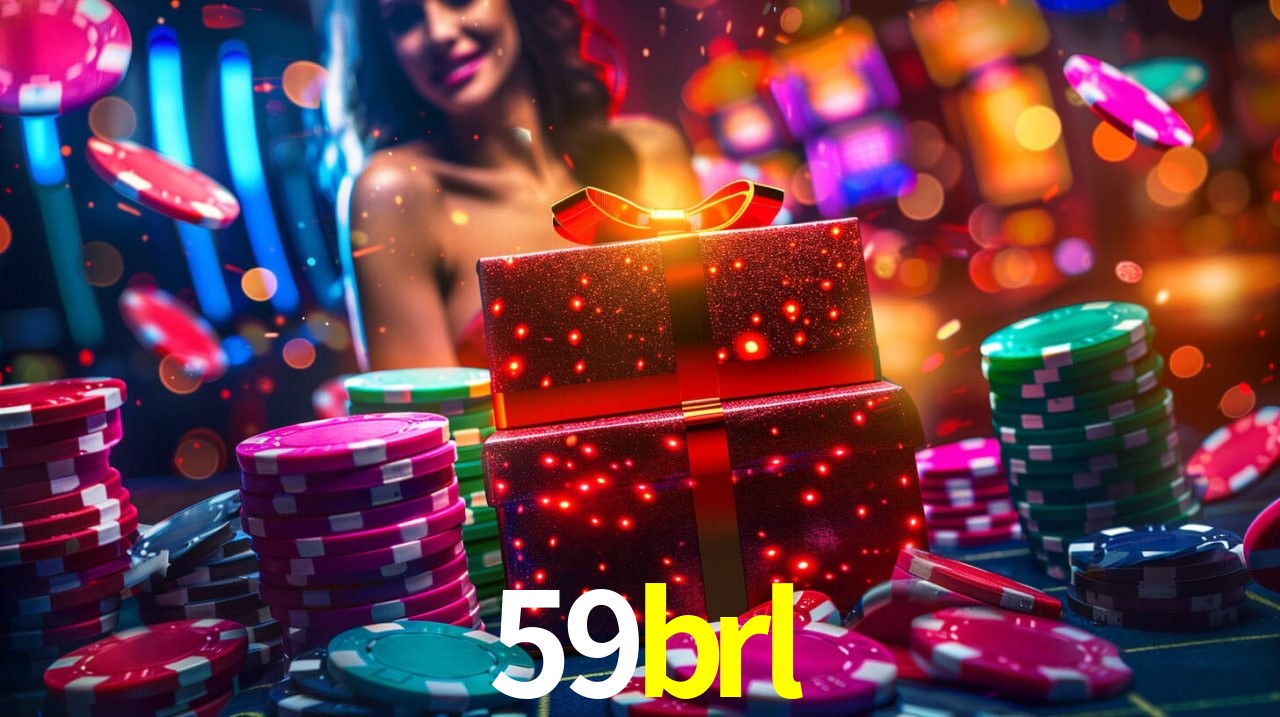 Casino VIP 59brl