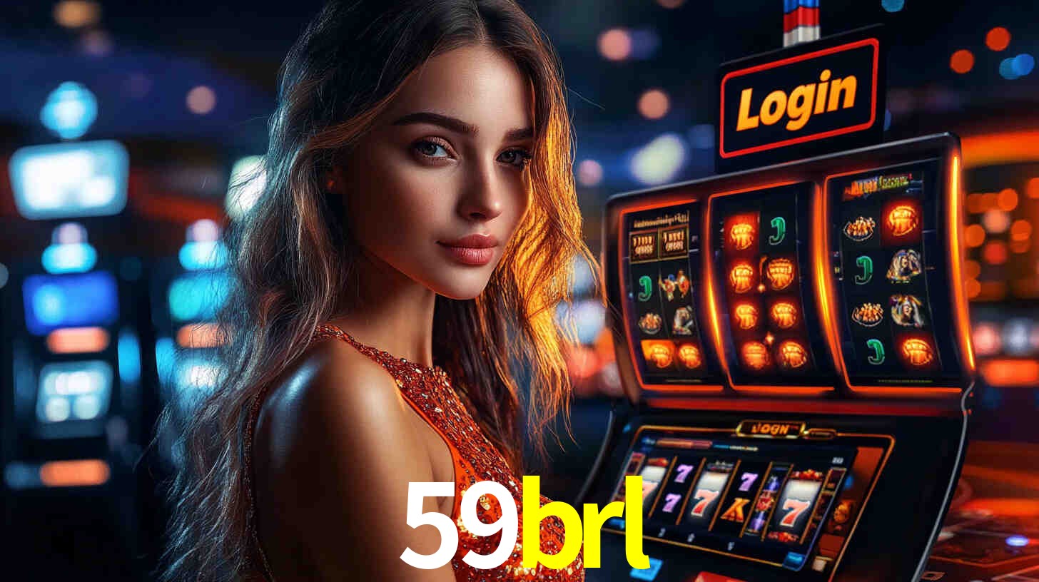 59brl,59brl.com