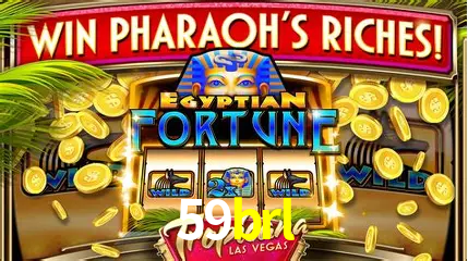 A Revolução dos Aplicativos de Jogos no 59brl
