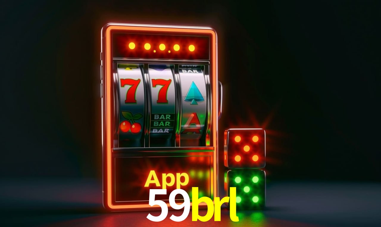 Promoção Relâmpago 59brl