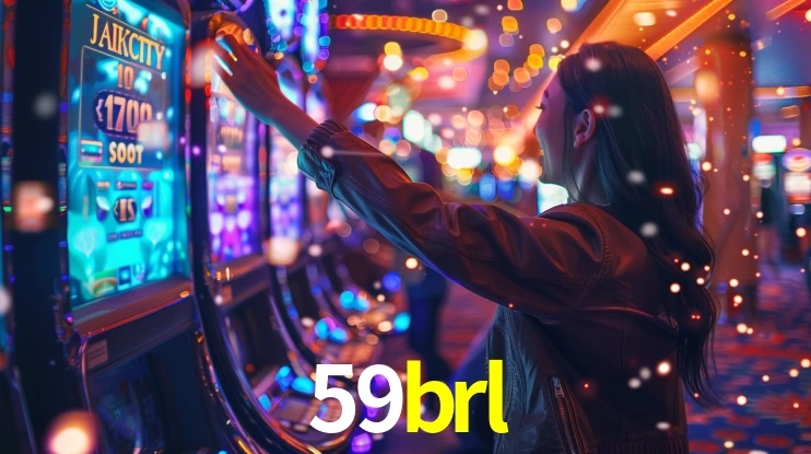 59brl bet
