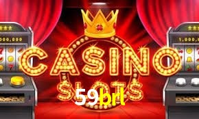 Mesa de Blackjack 59brl