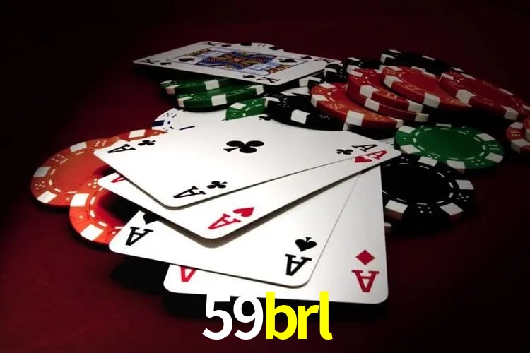 Diretório de Jogos 59brl