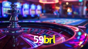 Sistemas de Segurança 59brl
