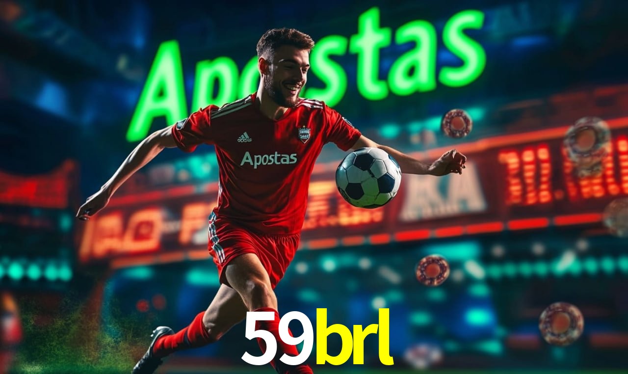 Apostas de Basquete 59brl