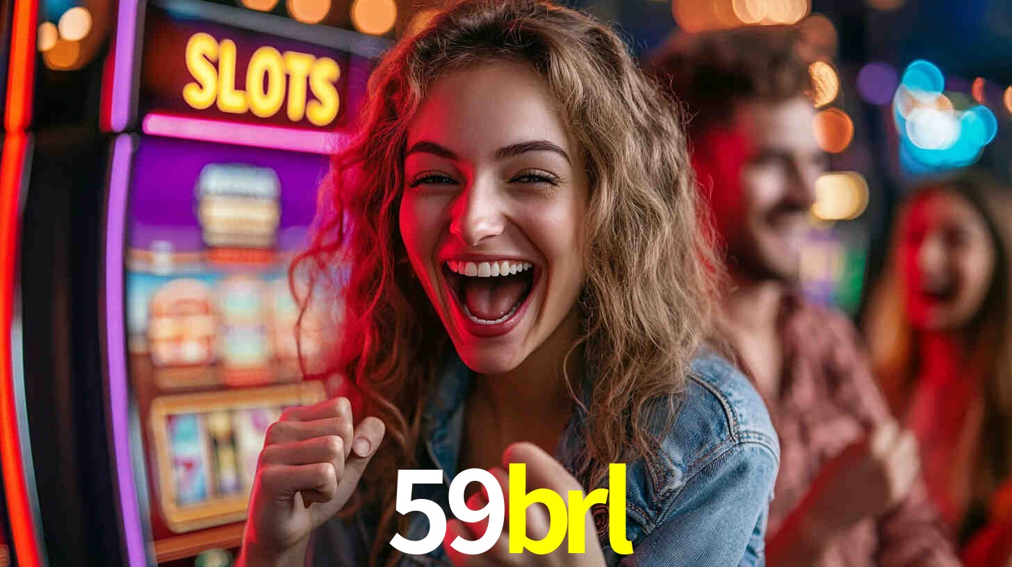 Apostas de Futebol 59brl