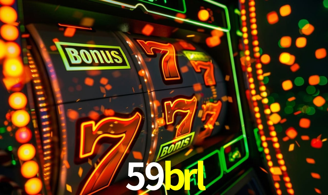 Mesa de Blackjack 59brl