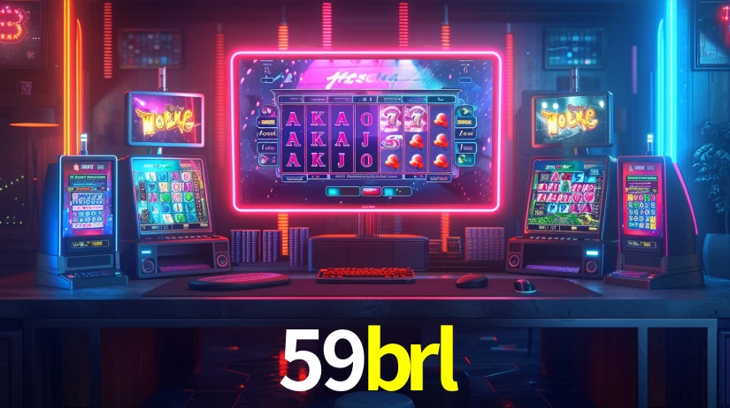 59brl,59brl.com