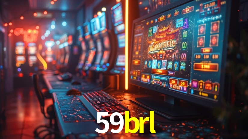 Experimente o Login Seguro Premium no 59brl