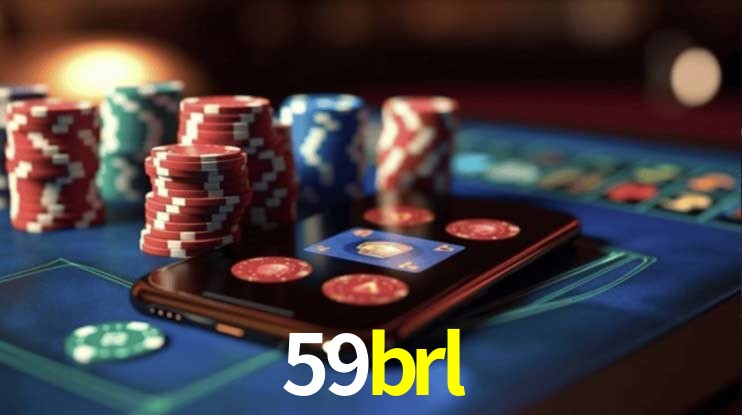 Estatísticas 59brl