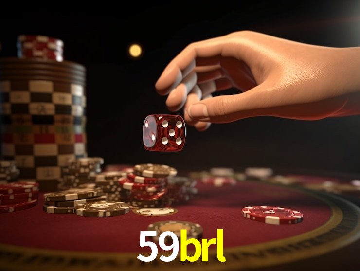 Ofertas Exclusivas 59brl