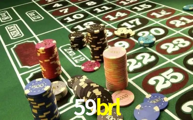 Especiais de Fim de Semana 59brl