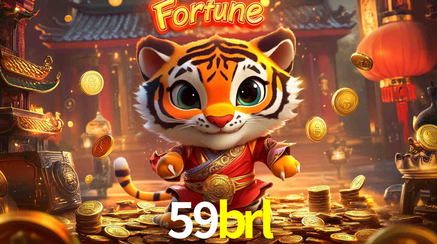 Estratégias Crash Games 59brl
