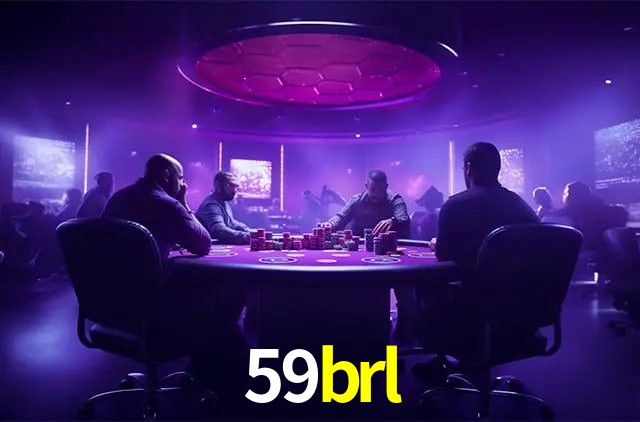 Bônus Diários 59brl