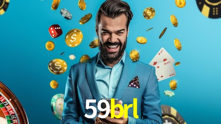 Casino VIP 59brl