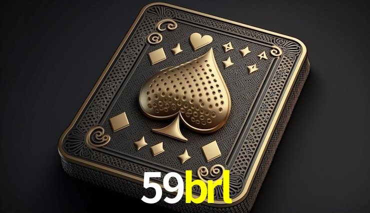 Integração de APIs 59brl